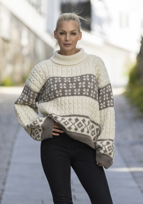 Jinny Genser 2331-3