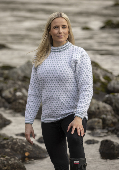 Elva Islender 2336-3