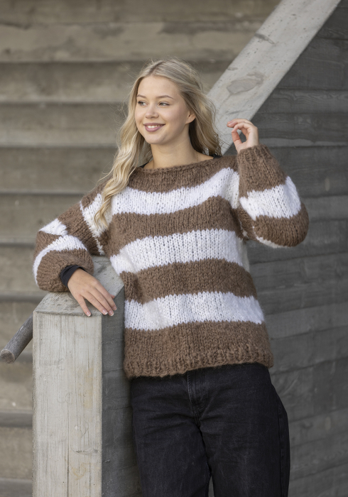 Tyri Genser 2335-9