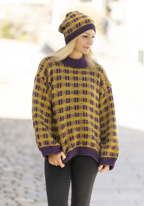 Edda Lue 2331-4b