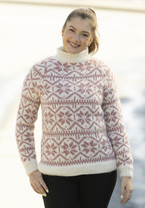 Viking - Park Genser 2316-7C (Unisex)
