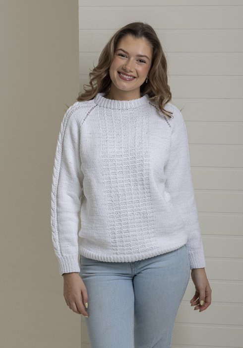 Viking - Lyng Genser 2315-8a (Unisex)