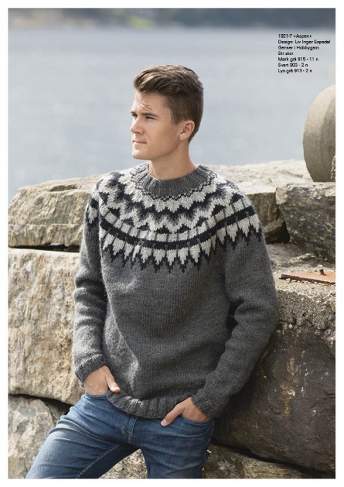 Viking - ASPEN GENSER 1901-6B