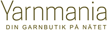 strikkemekka.no